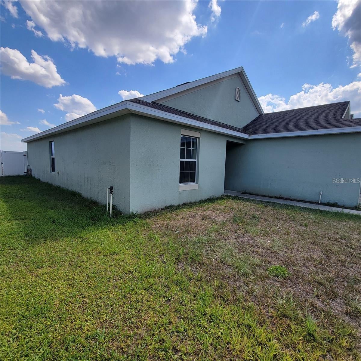 30990 Satinleaf Run, Brooksville, FL 34602 photo