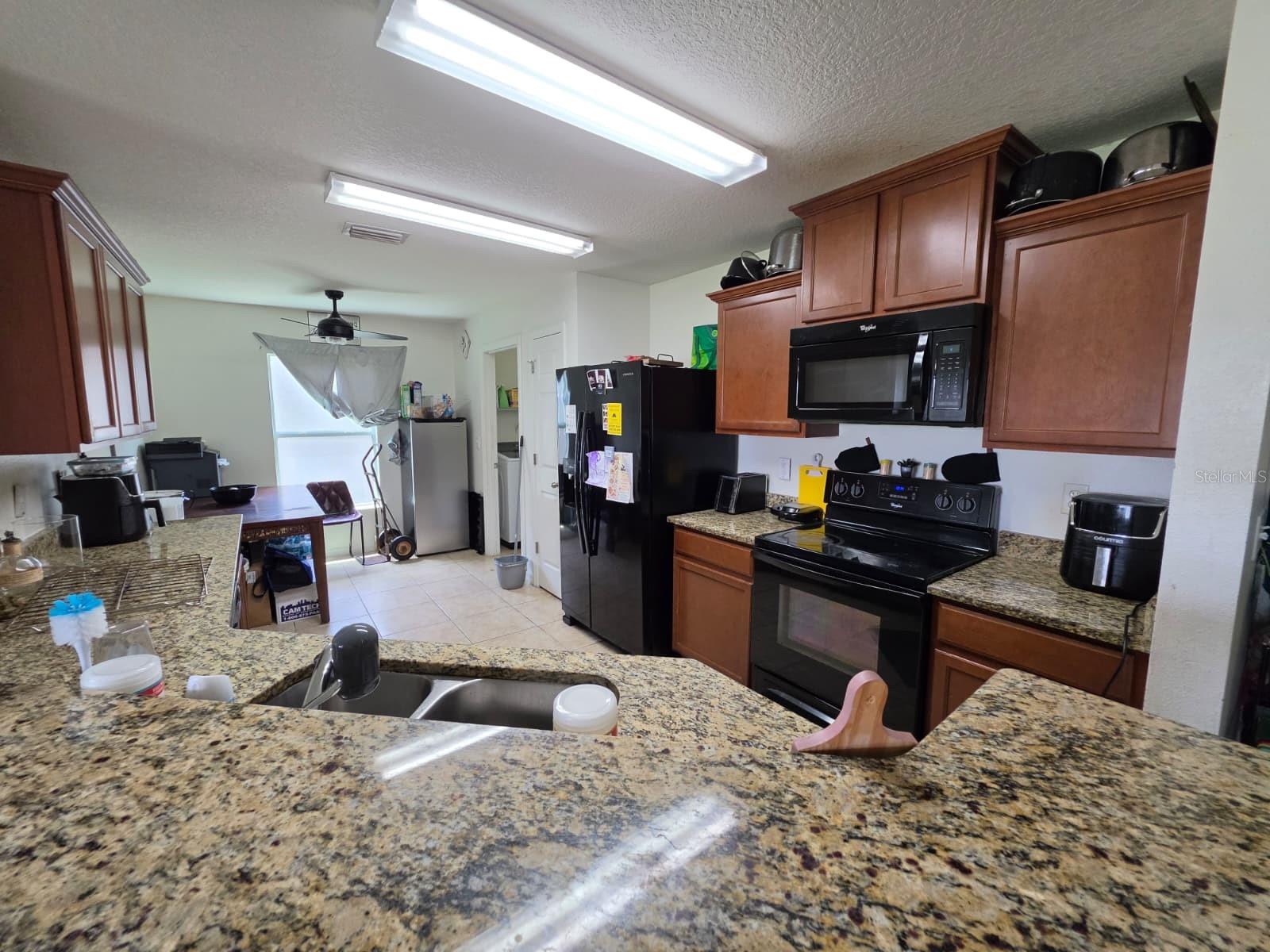 30990 Satinleaf Run, Brooksville, FL 34602 photo
