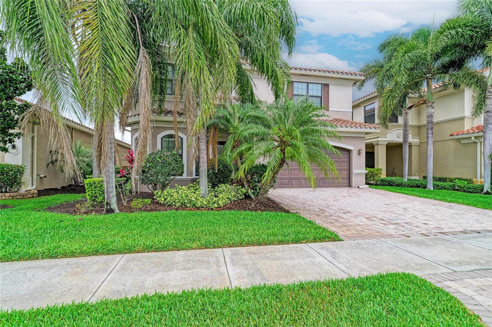 3701 Pleasant Spring Dr, Naples, FL 34119 photo