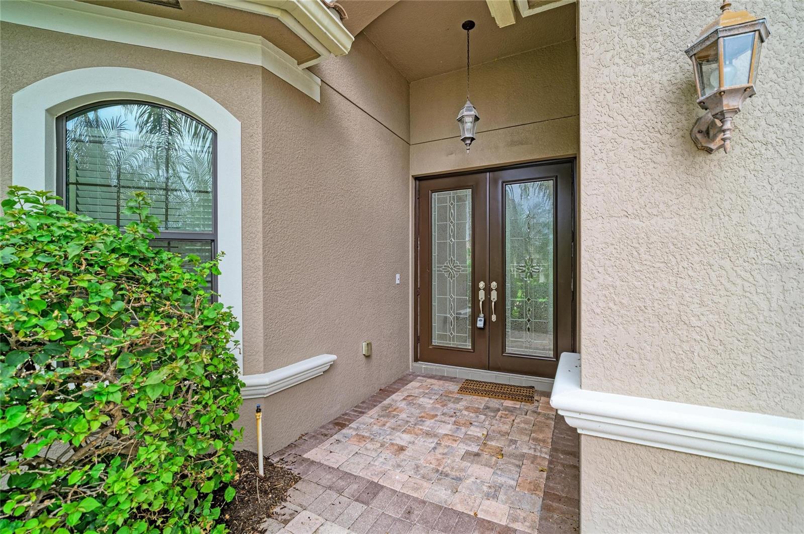 3701 Pleasant Spring Dr, Naples, FL 34119 photo