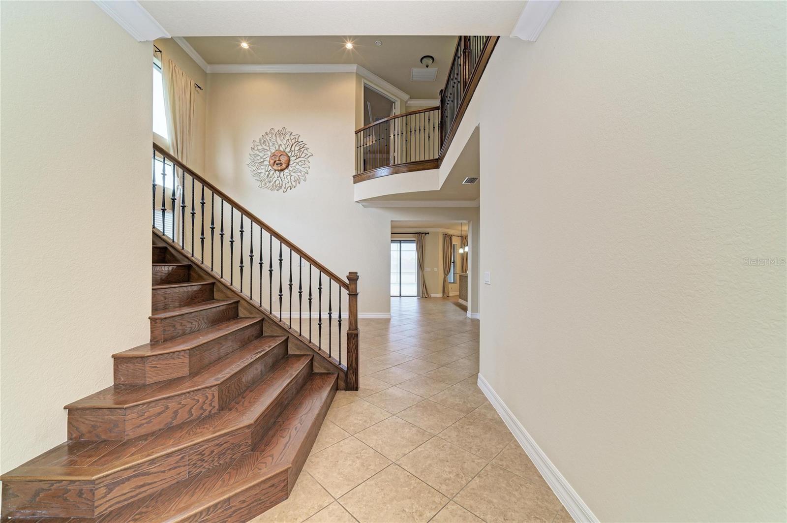 3701 Pleasant Spring Dr, Naples, FL 34119 photo