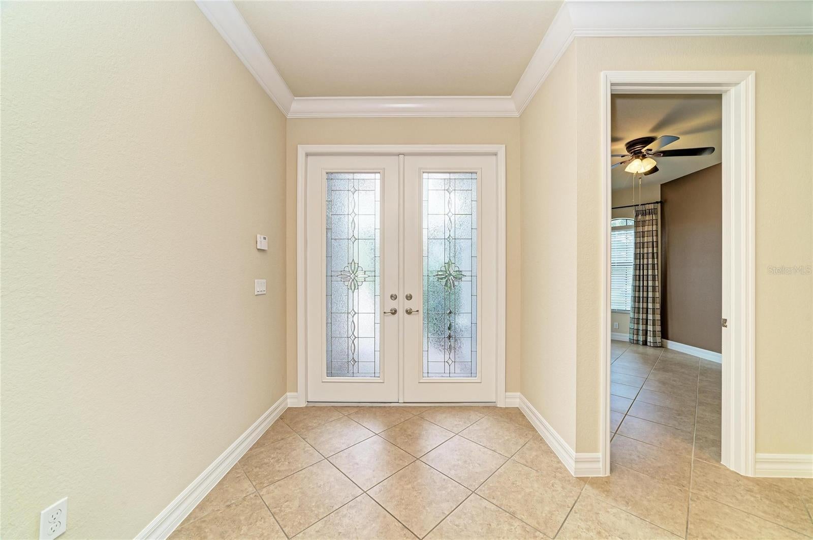 3701 Pleasant Spring Dr, Naples, FL 34119 photo