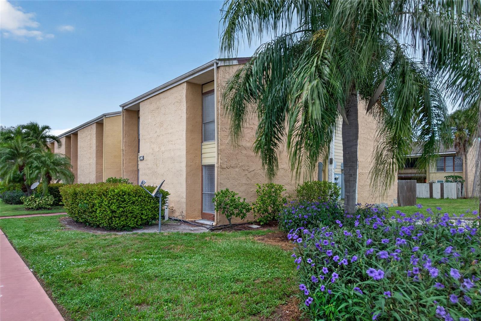 3461 Clark Rd #160, Sarasota, FL 34231 photo