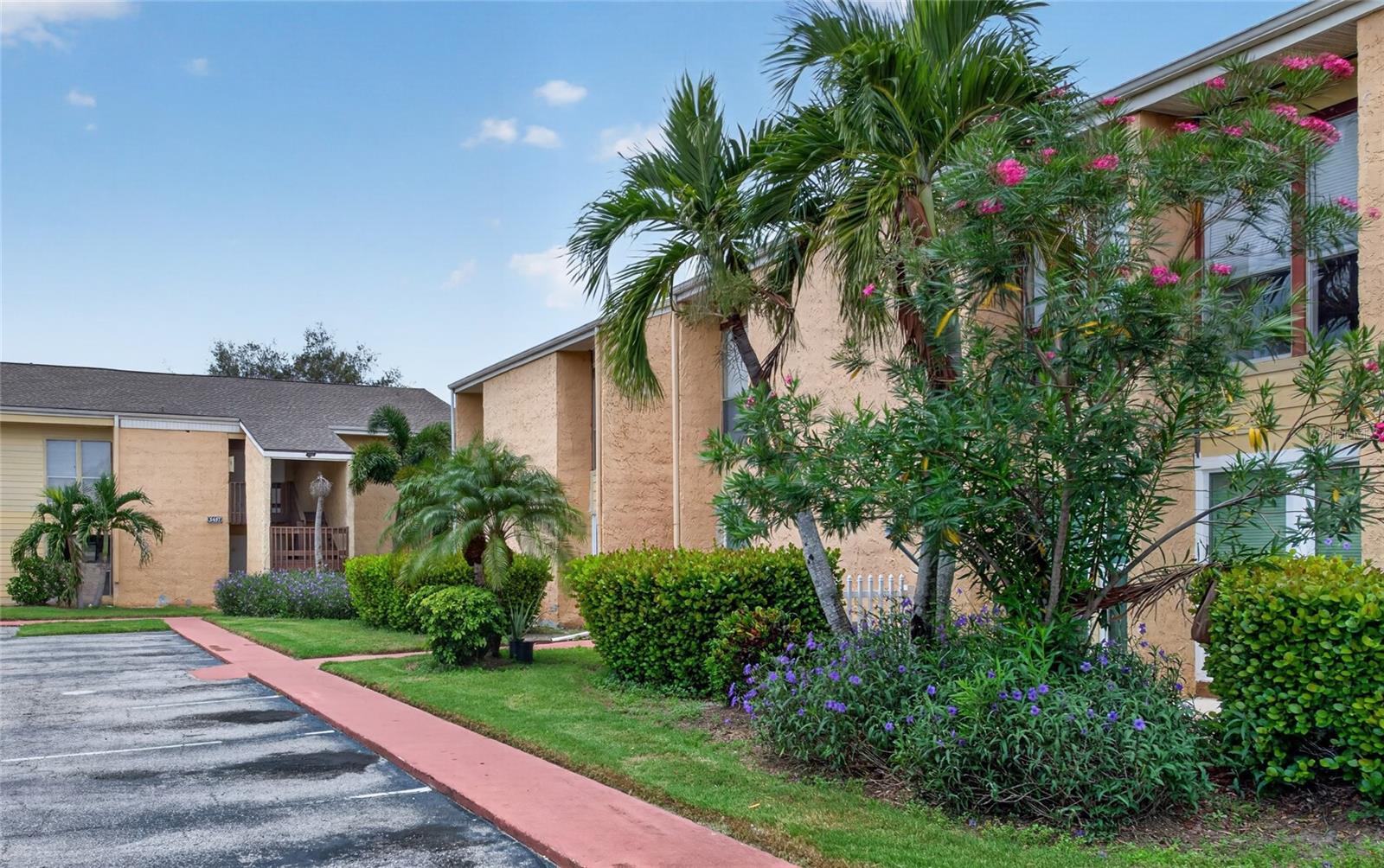 3461 Clark Rd #160, Sarasota, FL 34231 photo