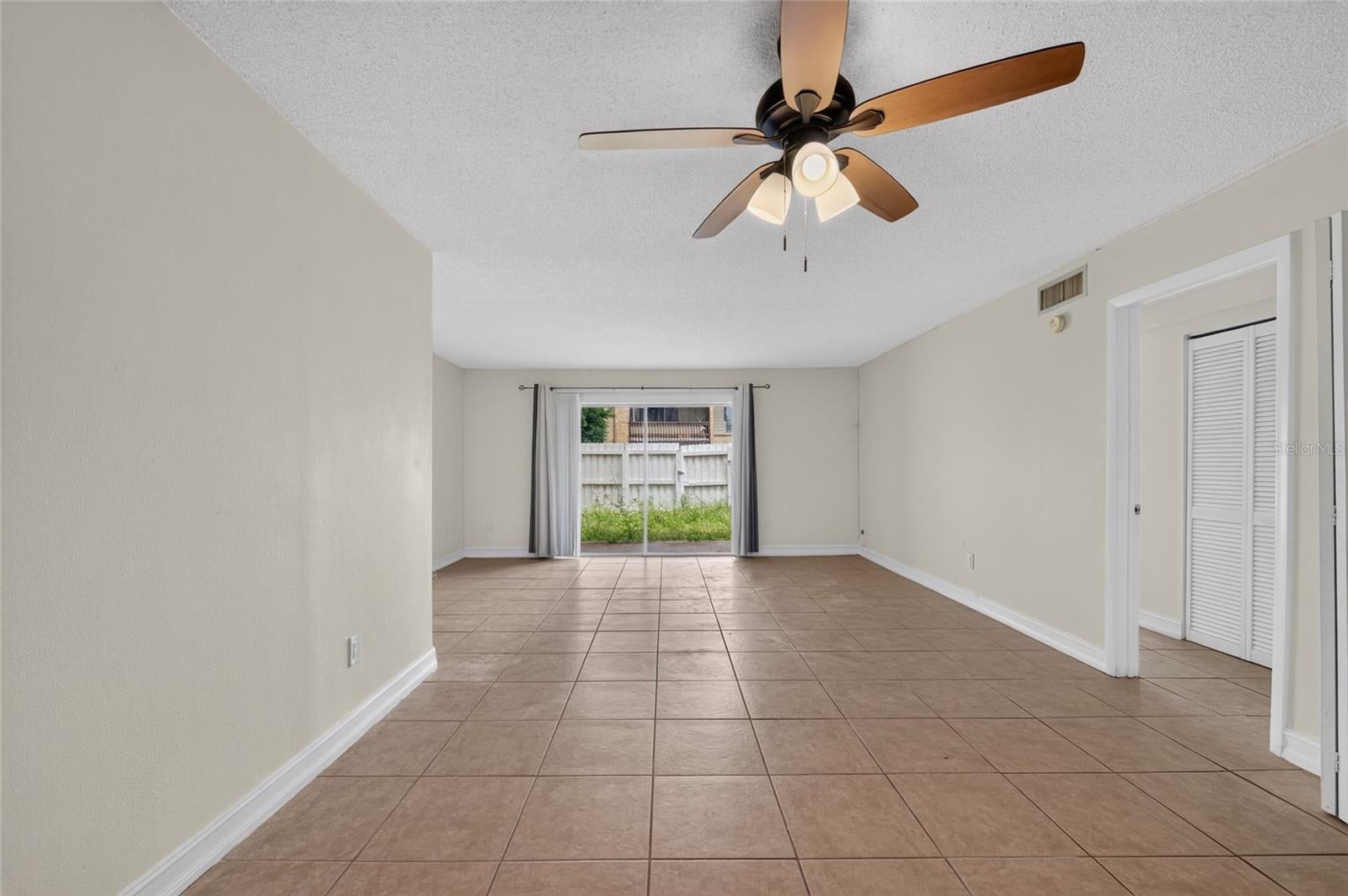 3461 Clark Rd #160, Sarasota, FL 34231 photo