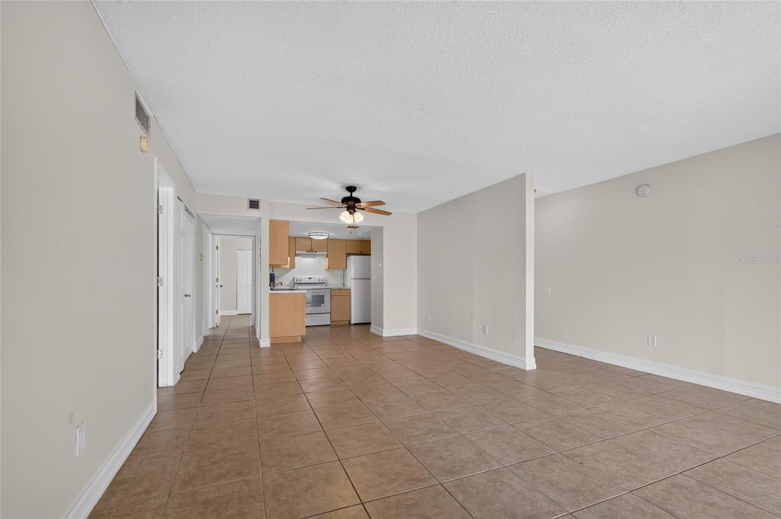 3461 Clark Rd #160, Sarasota, FL 34231 photo