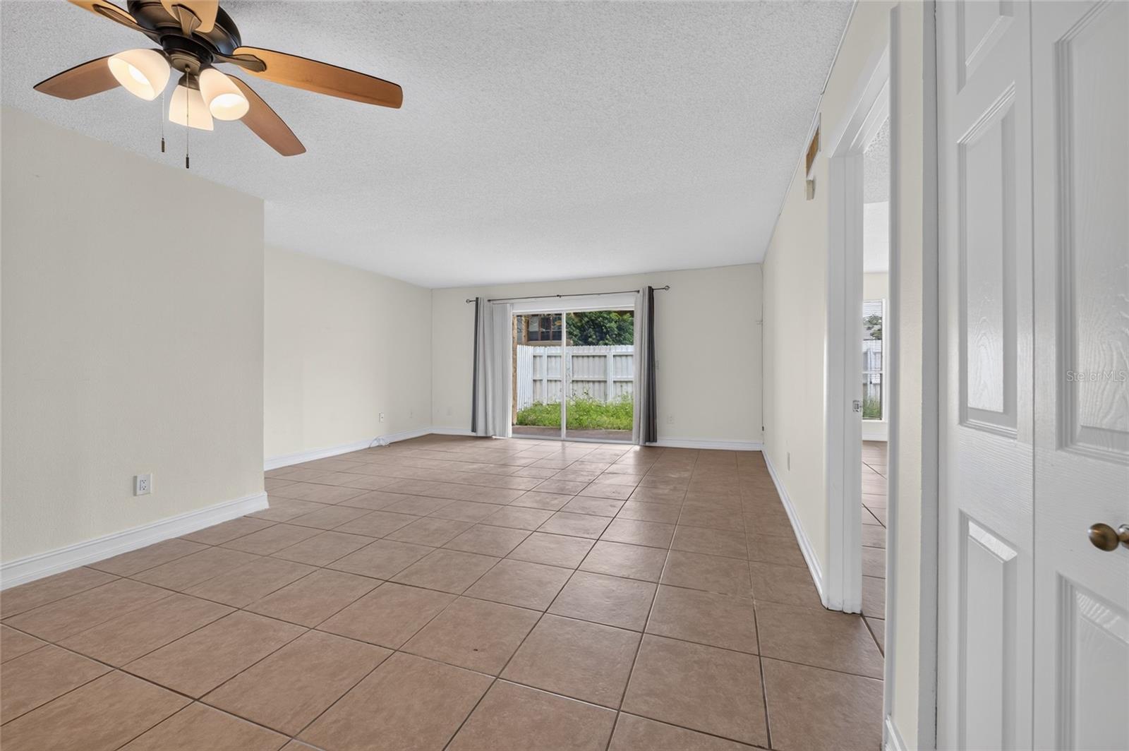 3461 Clark Rd #160, Sarasota, FL 34231 photo
