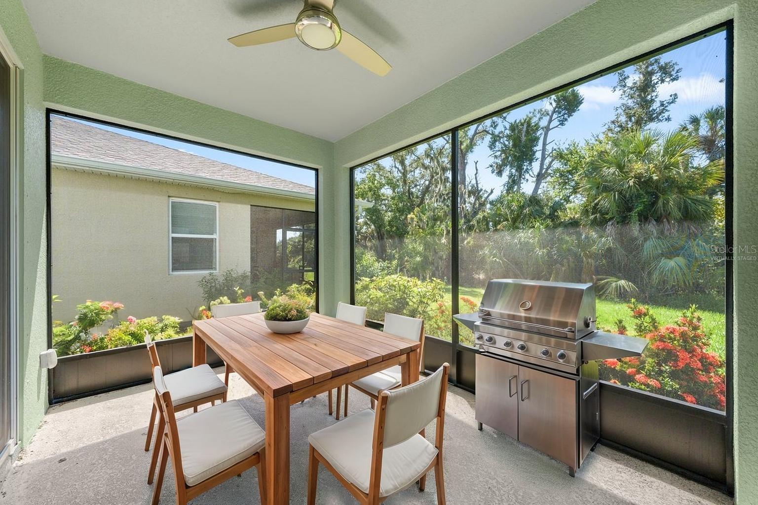 5715 Hevena Ct, Palmetto, FL 34221 photo