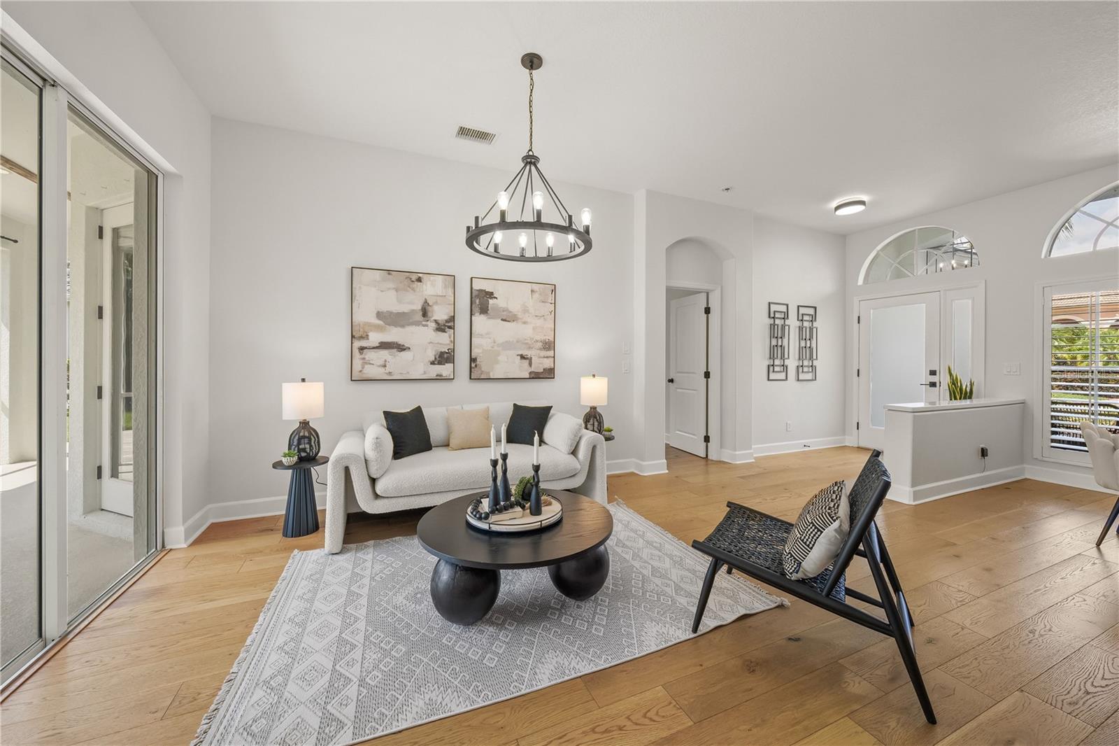 8275 Barton Farms Blvd, Sarasota, FL 34240 photo