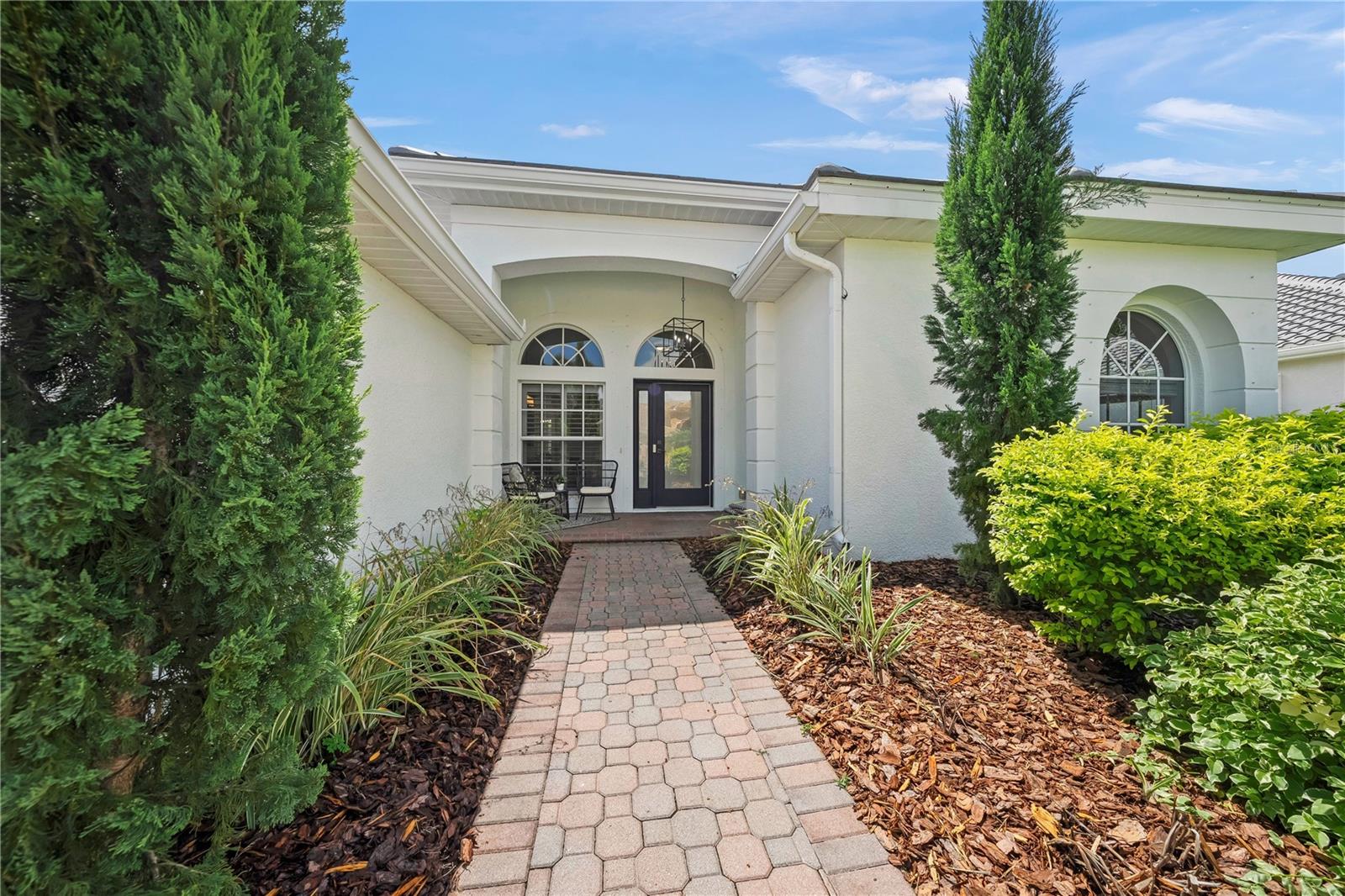 8275 Barton Farms Blvd, Sarasota, FL 34240 photo