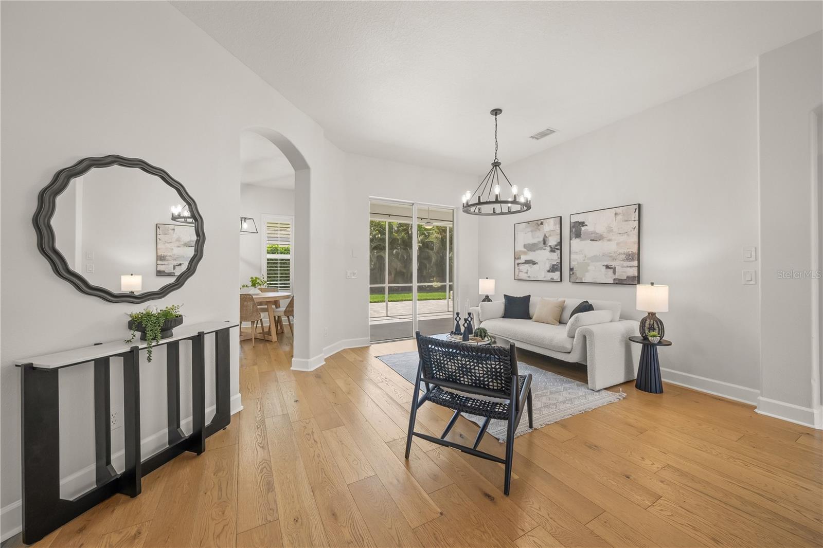 8275 Barton Farms Blvd, Sarasota, FL 34240 photo