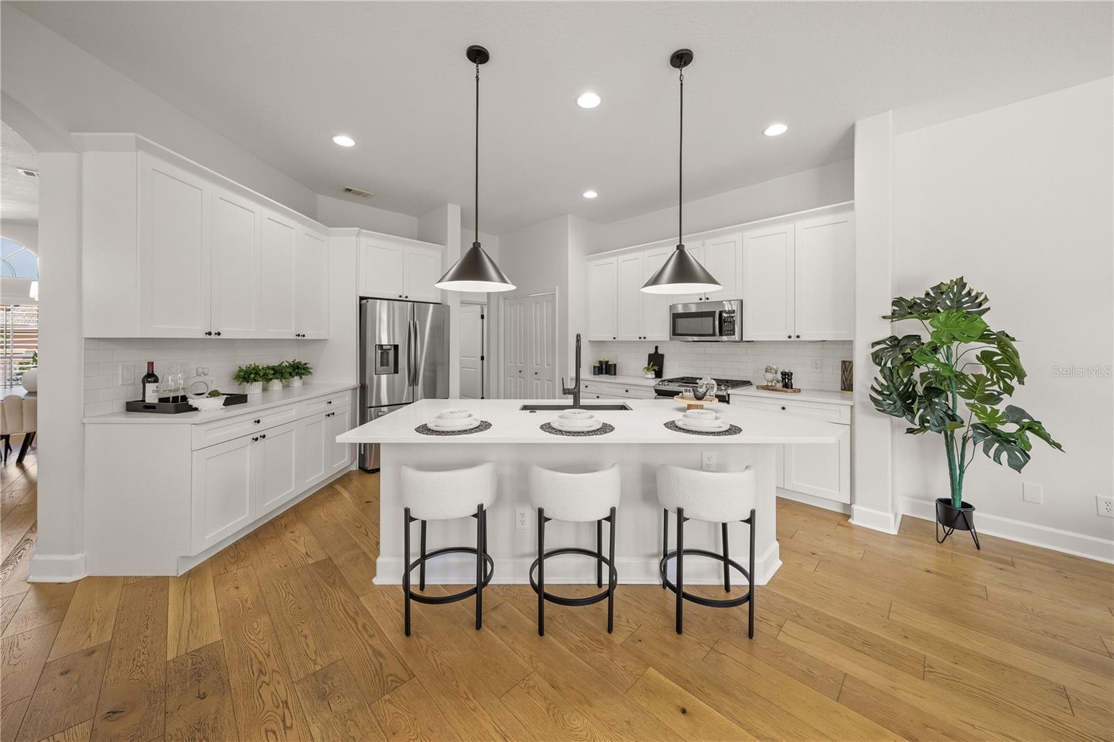 8275 Barton Farms Blvd, Sarasota, FL 34240 photo