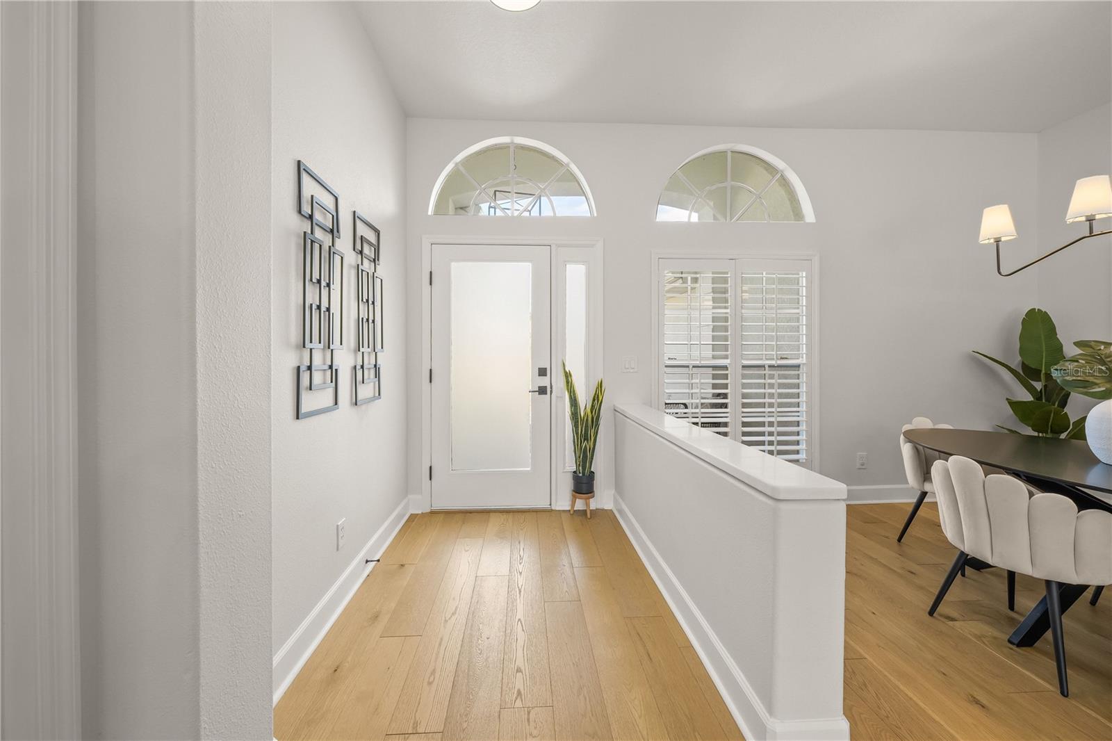 8275 Barton Farms Blvd, Sarasota, FL 34240 photo