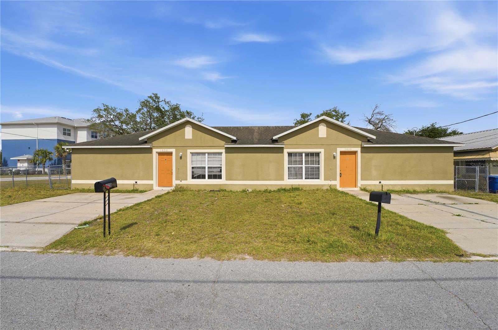 1830 2 St, Winter Haven, FL 33881