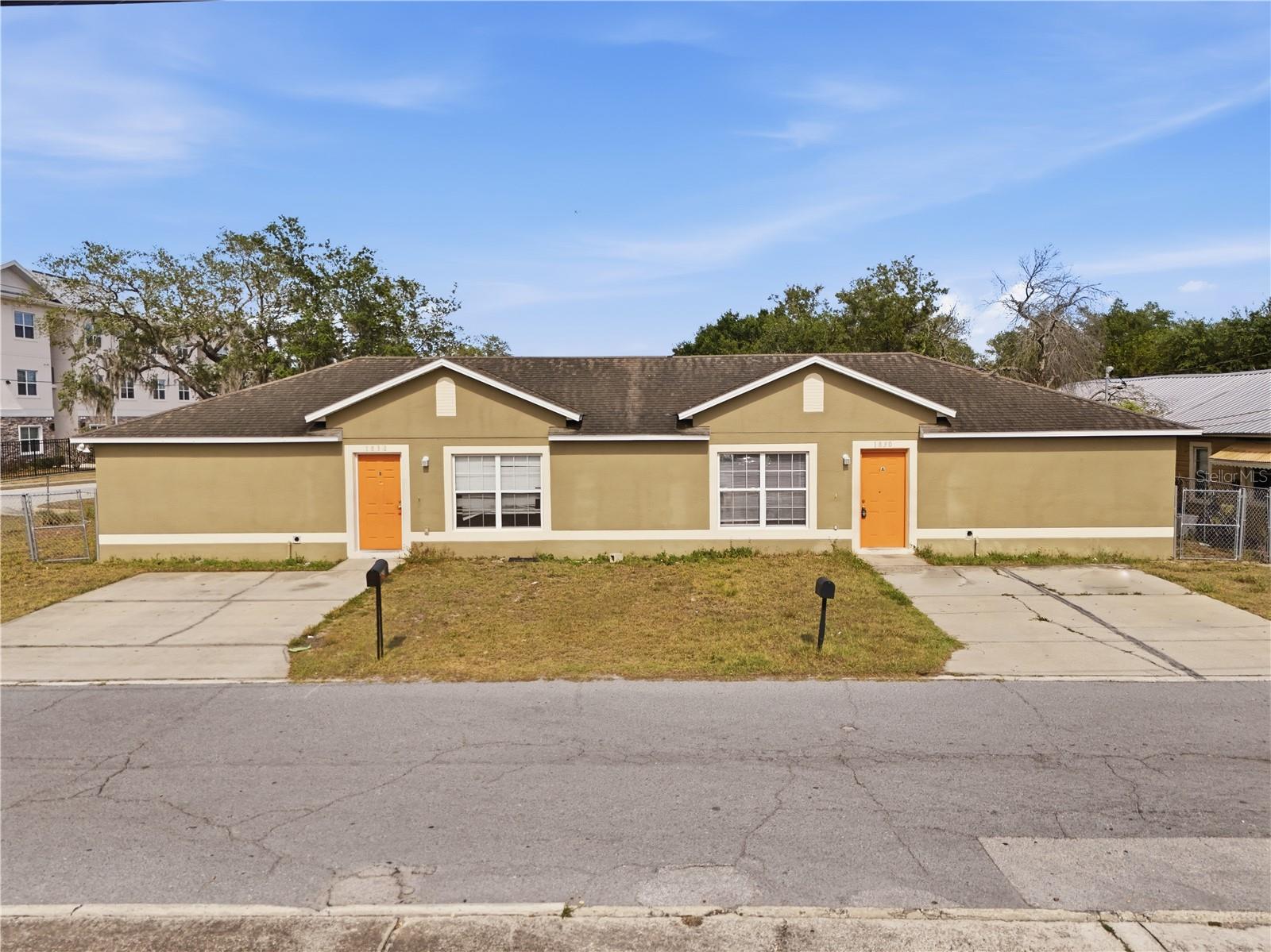 1830 2 St, Winter Haven, FL 33881 photo