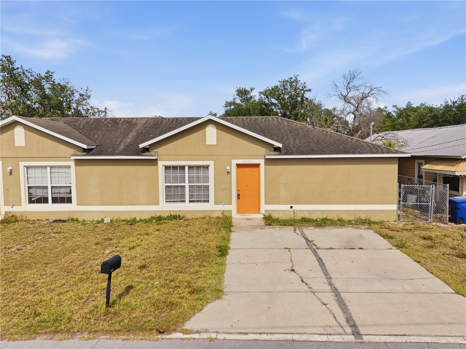 1830 2 St, Winter Haven, FL 33881 photo