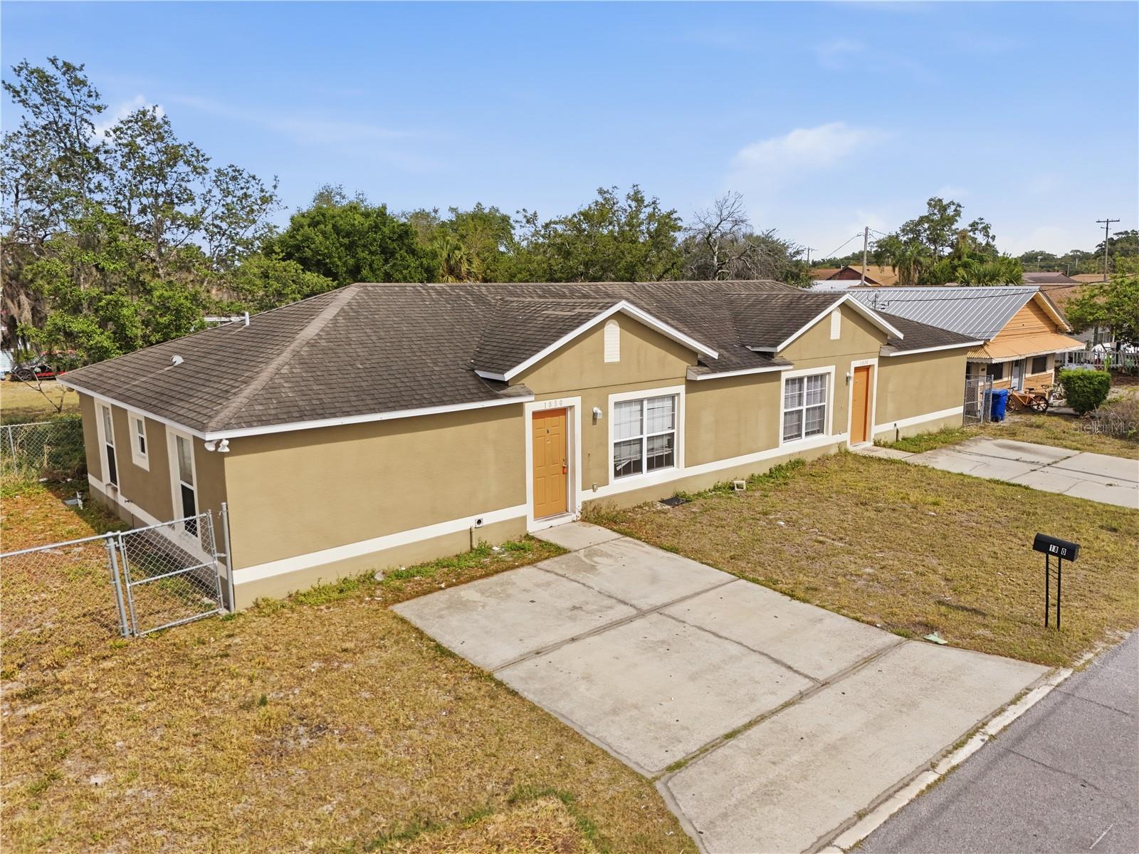 1830 2 St, Winter Haven, FL 33881 photo