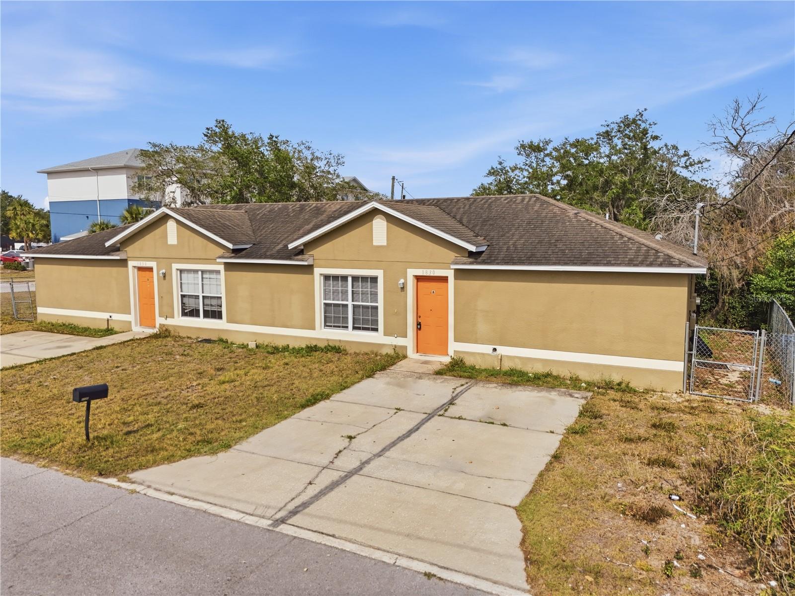 1830 2 St, Winter Haven, FL 33881 photo