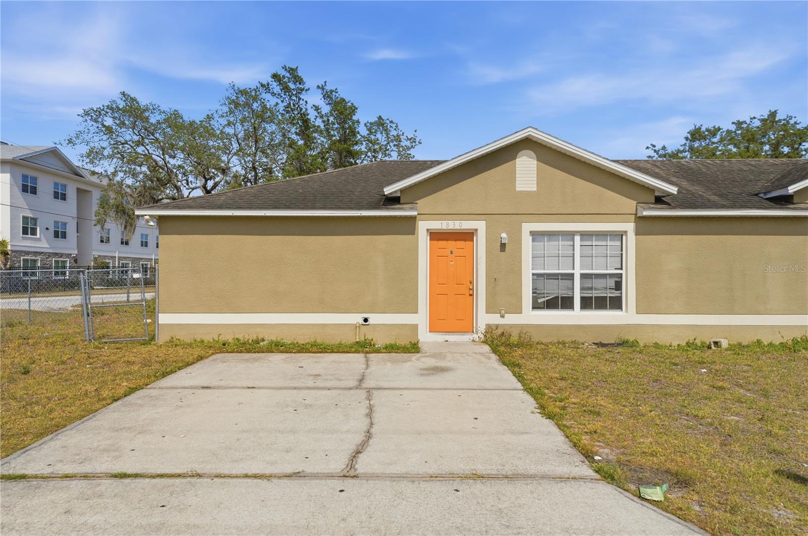 1830 2 St, Winter Haven, FL 33881 photo