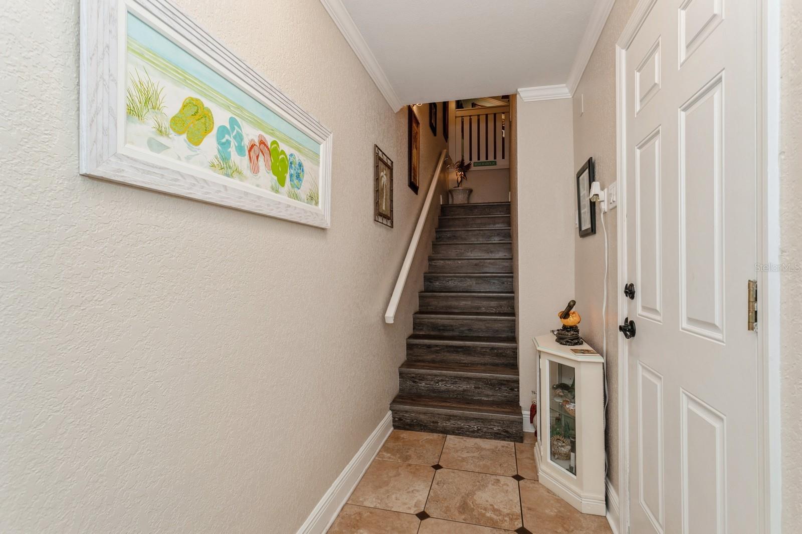 9166 Blind Pass Rd, St Pete Beach, FL 33706 photo