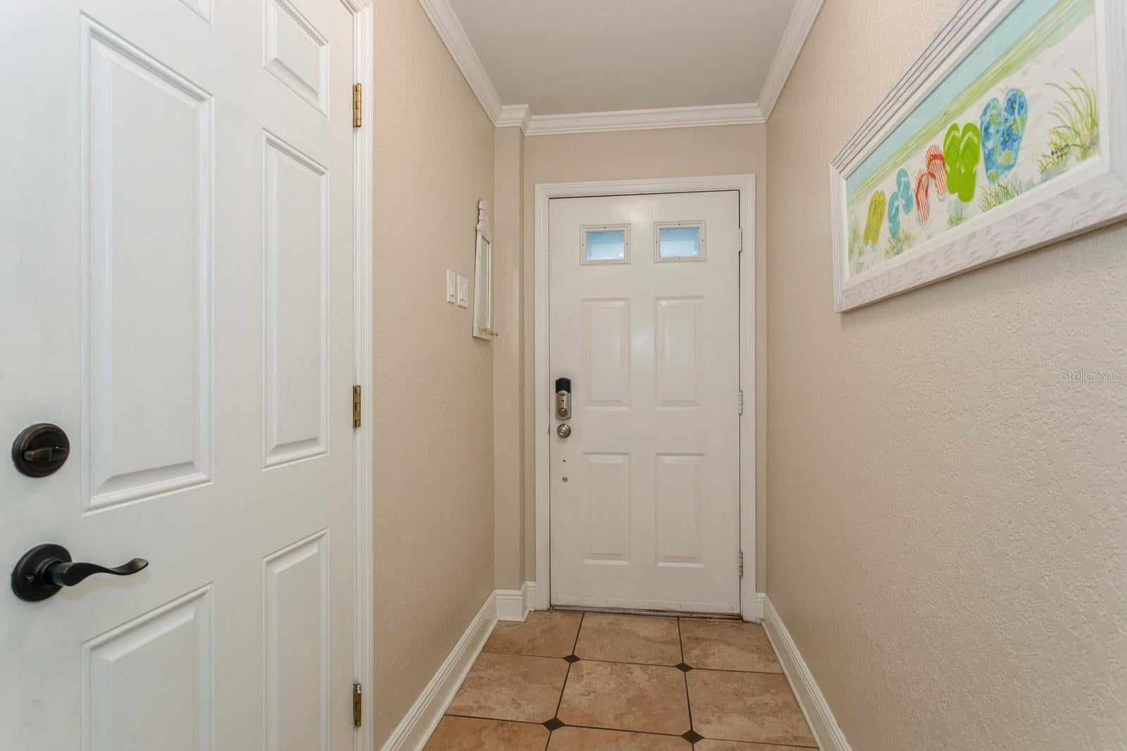 9166 Blind Pass Rd, St Pete Beach, FL 33706 photo