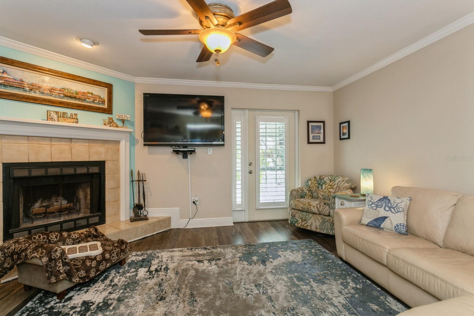 9166 Blind Pass Rd, St Pete Beach, FL 33706 photo