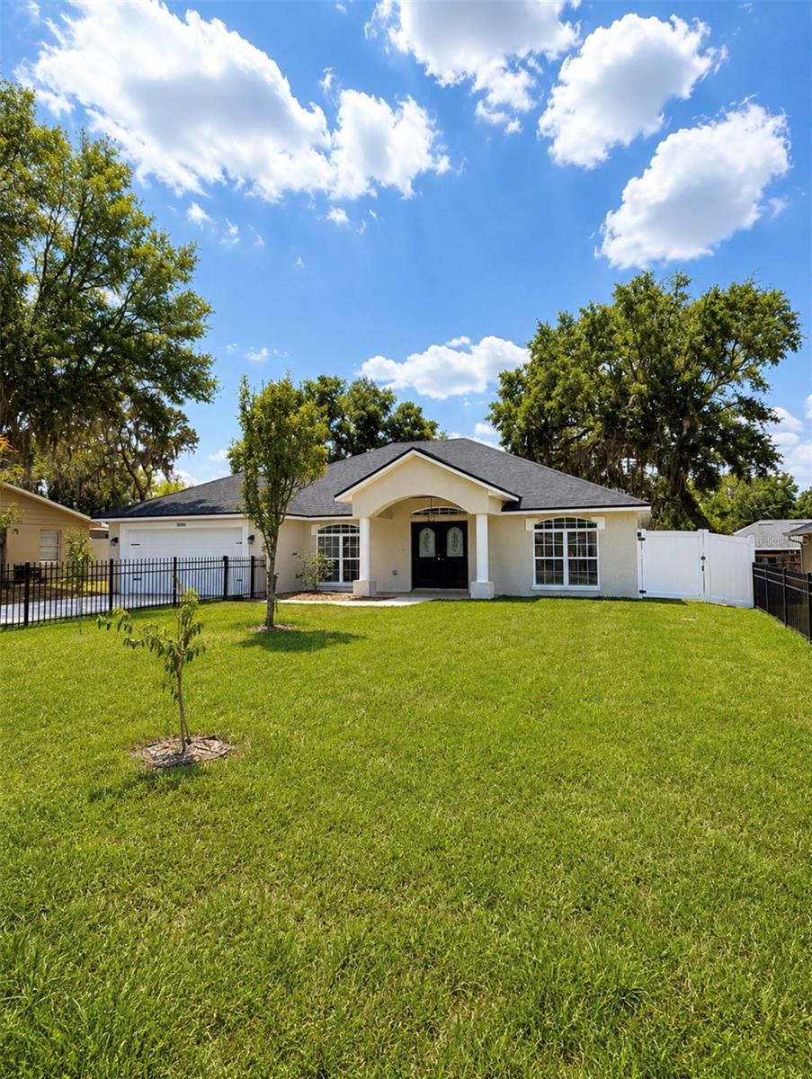 10058 SE 105 Pl, Belleview, FL 34420 photo