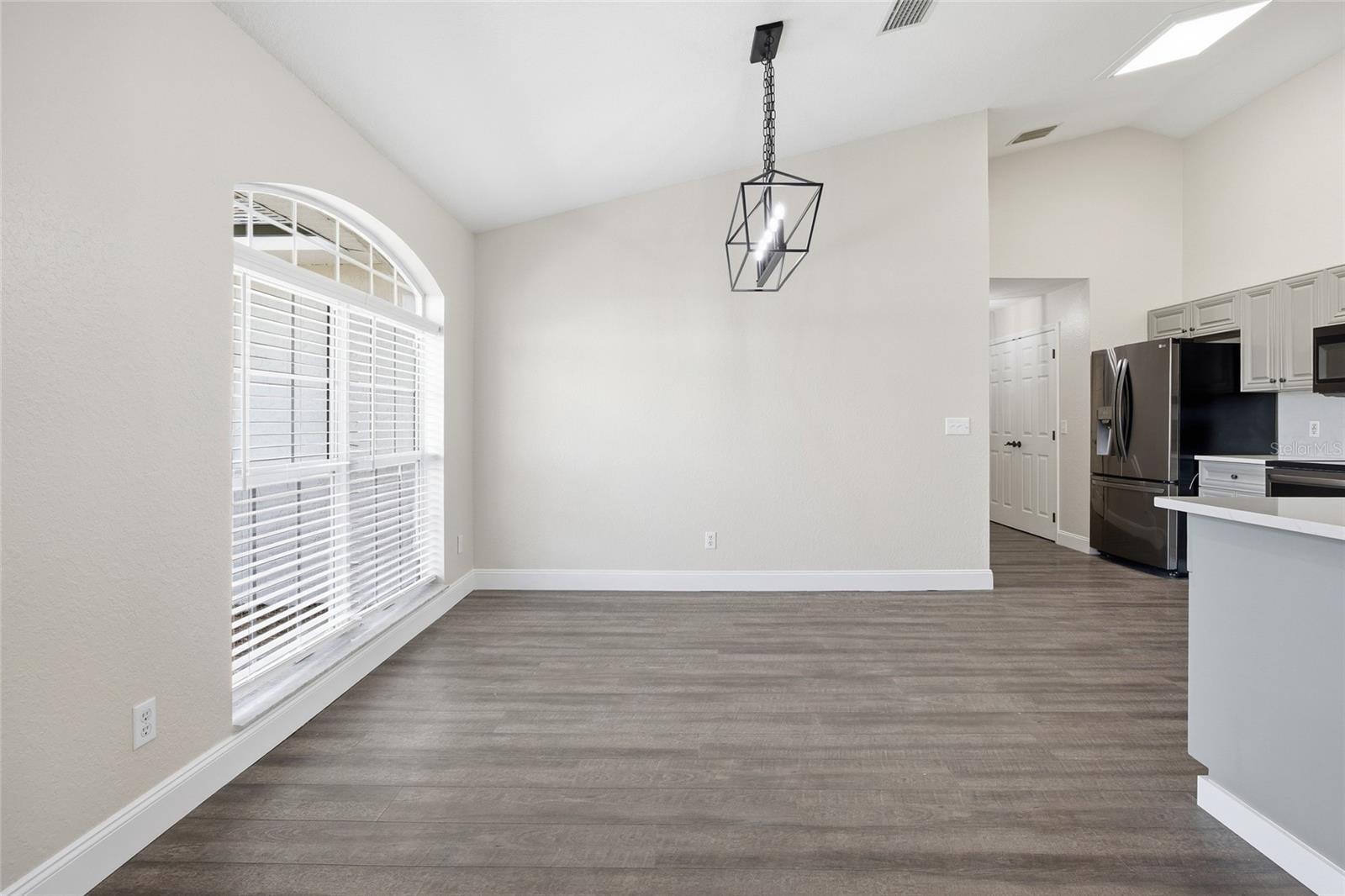10058 SE 105 Pl, Belleview, FL 34420 photo
