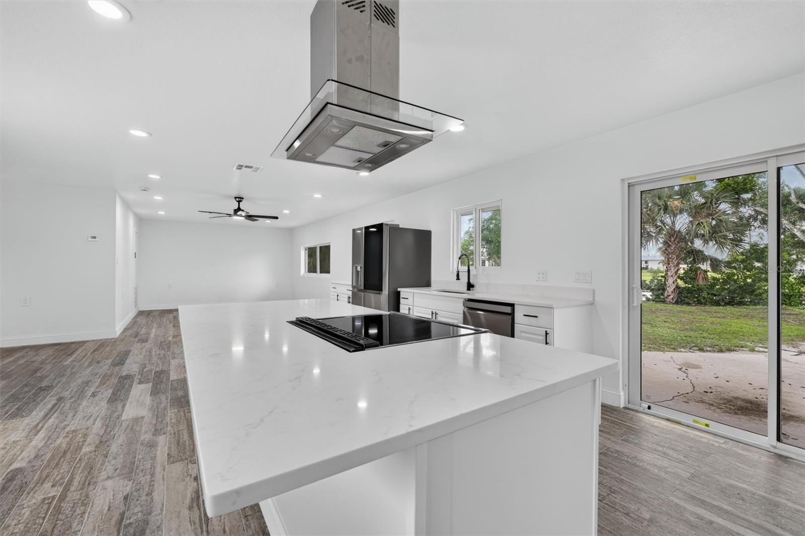 801 Marlin Dr, Punta Gorda, FL 33950 photo