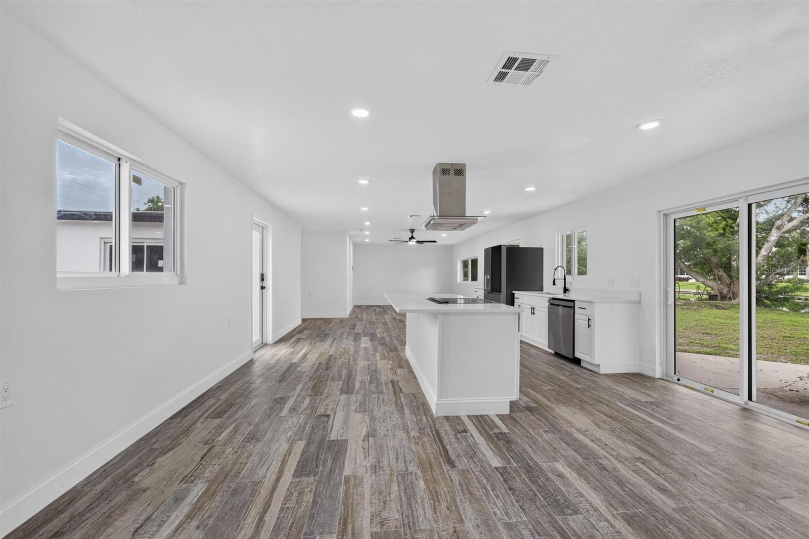 801 Marlin Dr, Punta Gorda, FL 33950 photo