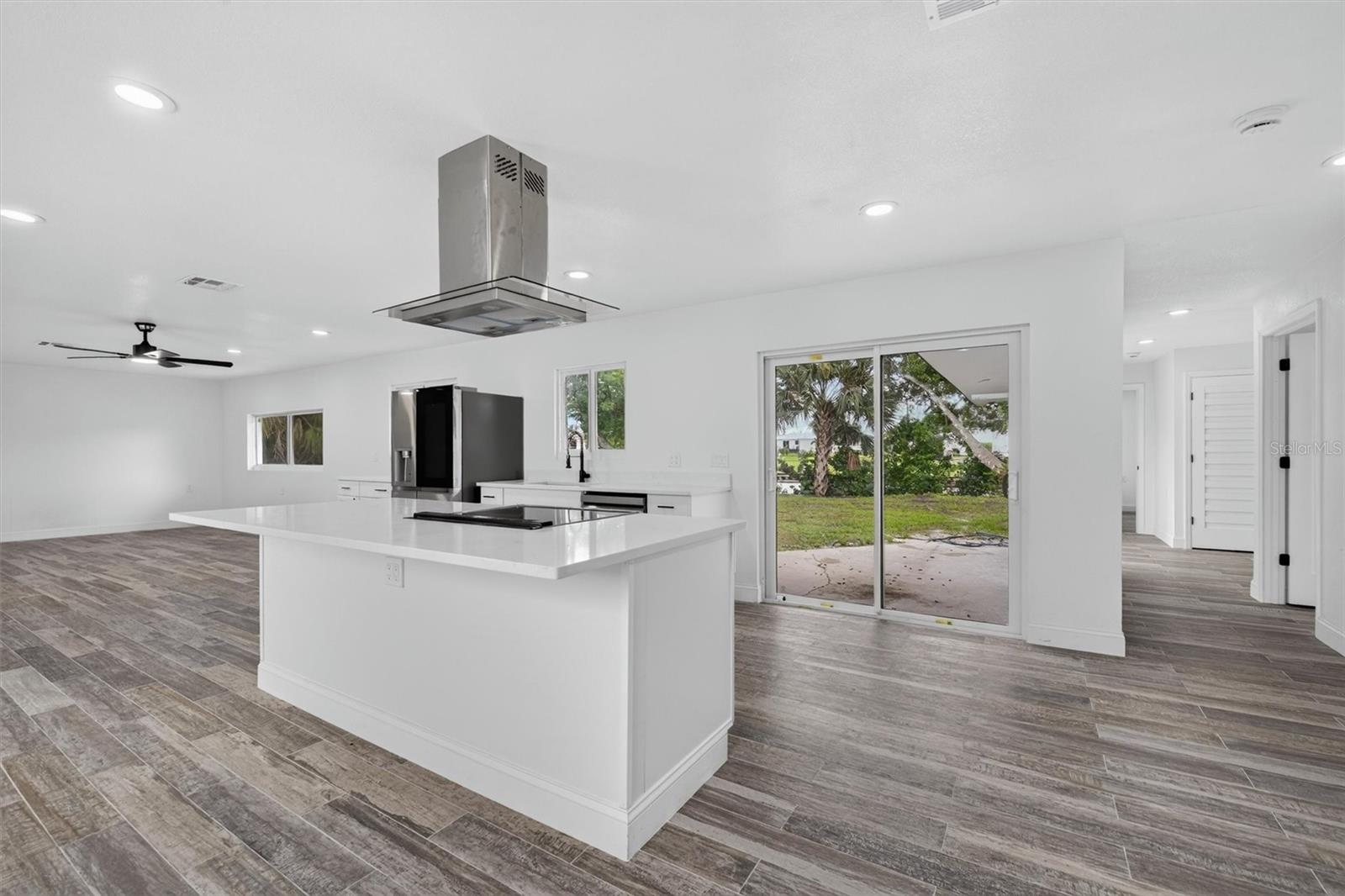 801 Marlin Dr, Punta Gorda, FL 33950 photo