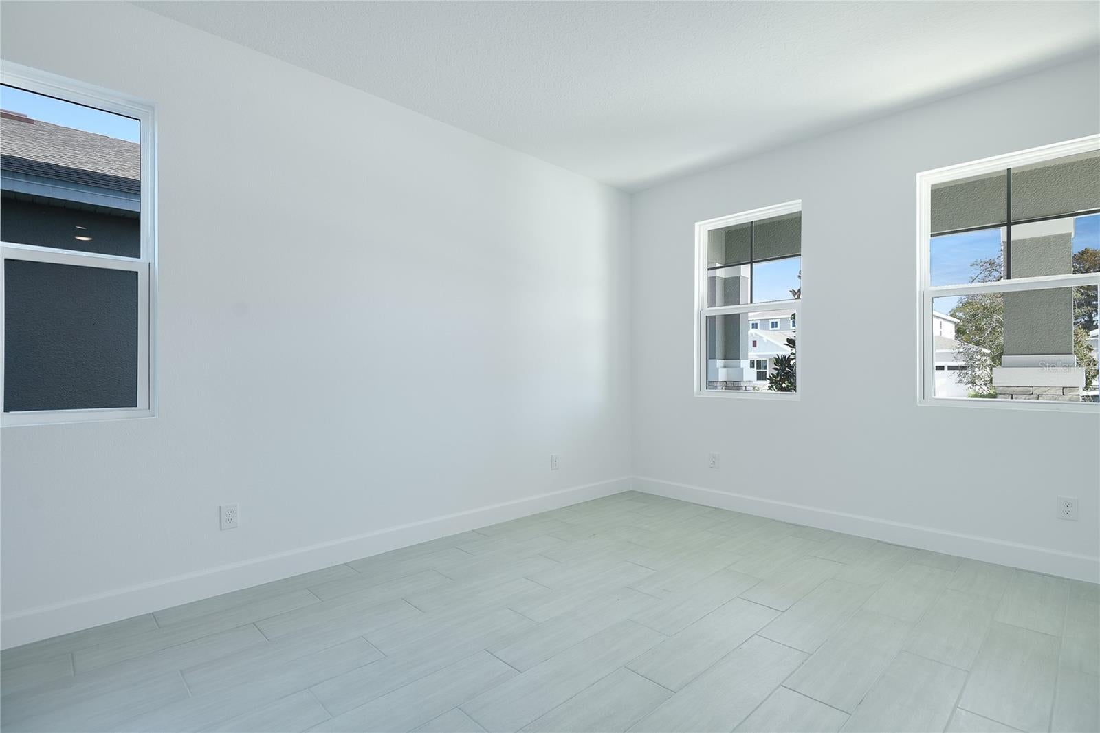 161 Waterstone Loop, Tavares, FL 32778 photo