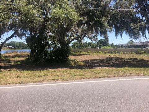  in WINTER HAVEN FL 3130 - Lot 1 SPIRIT LAKE ROAD.jpg