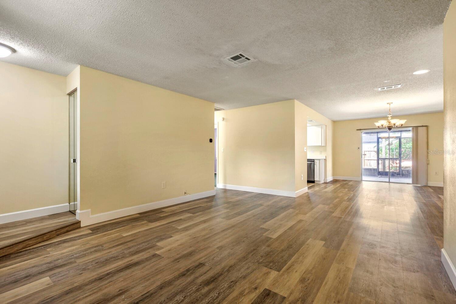 6388 68 Way, Pinellas Park, FL 33781 photo