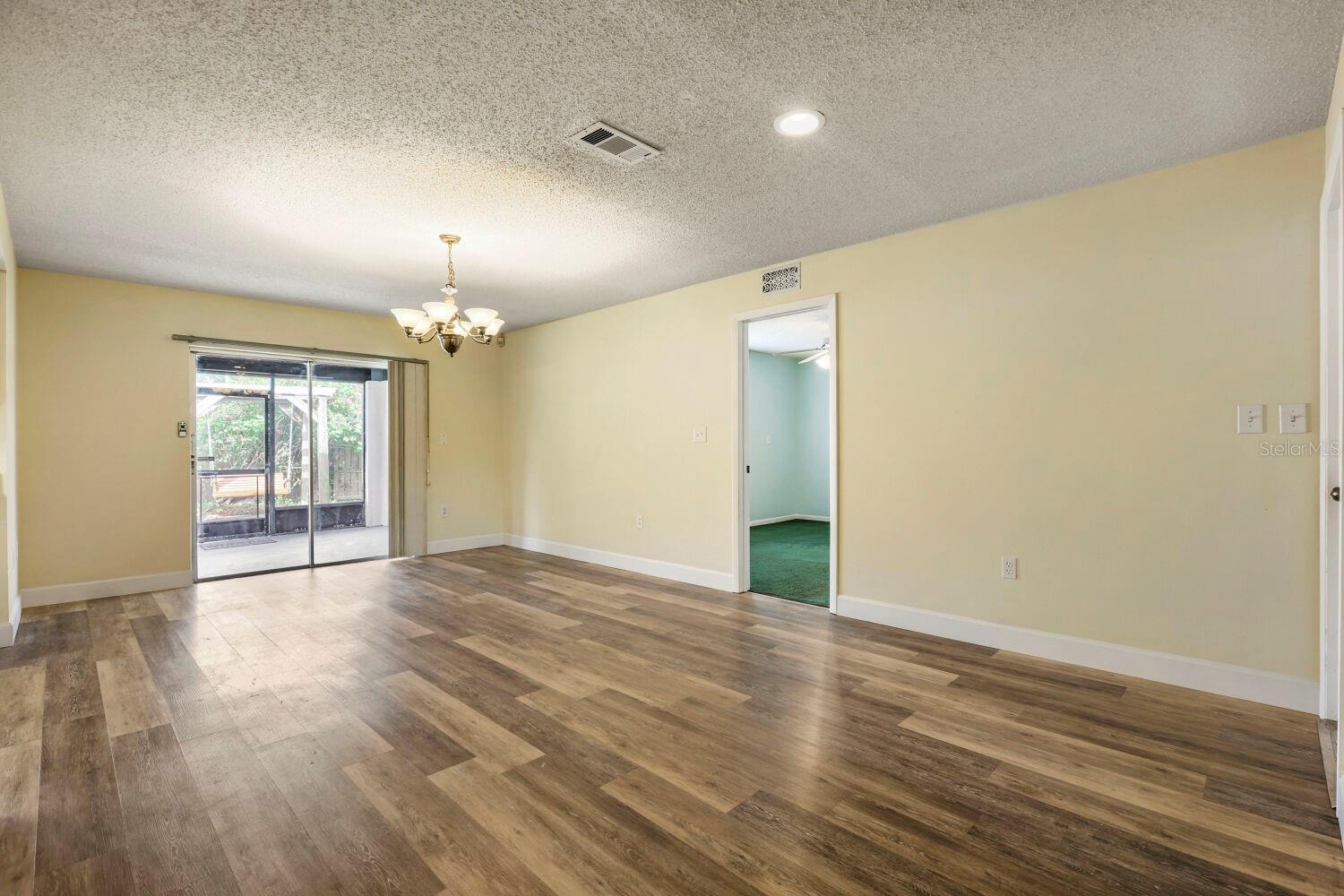 6388 68 Way, Pinellas Park, FL 33781 photo