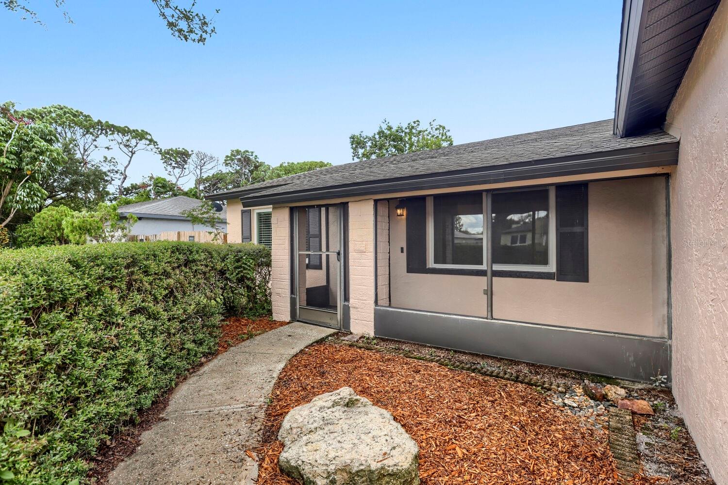6388 68 Way, Pinellas Park, FL 33781 photo