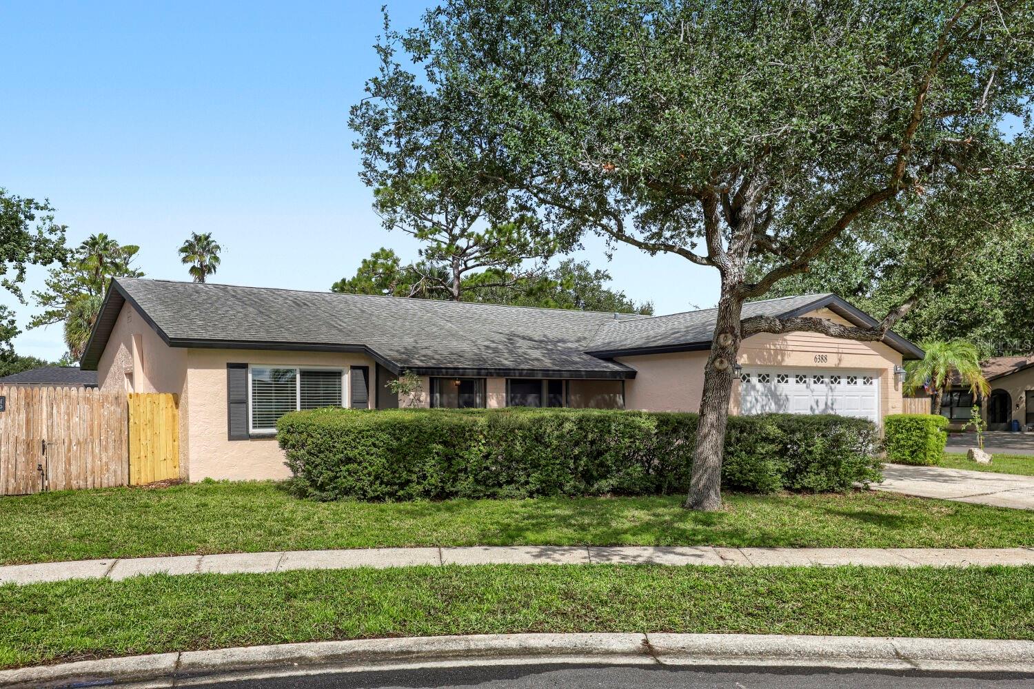 6388 68 Way, Pinellas Park, FL 33781 photo