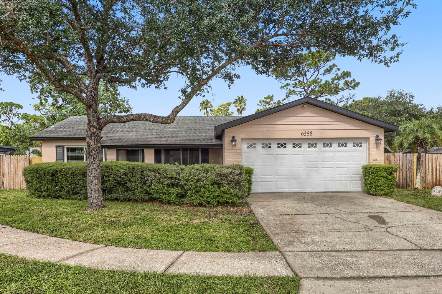 6388 68 Way, Pinellas Park, FL 33781