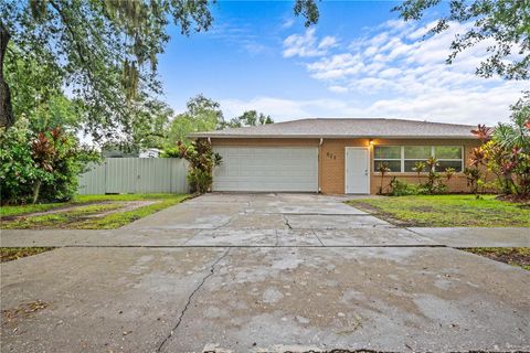 Single Family Residence in LAKELAND FL 523 NORTHRIDE TRAIL.jpg