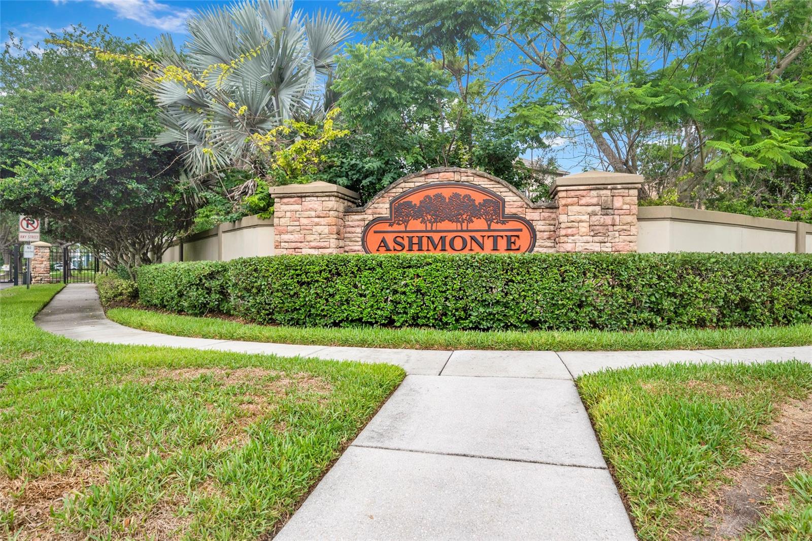 3103 Ashmonte Dr, Land O Lakes, FL 34638 photo