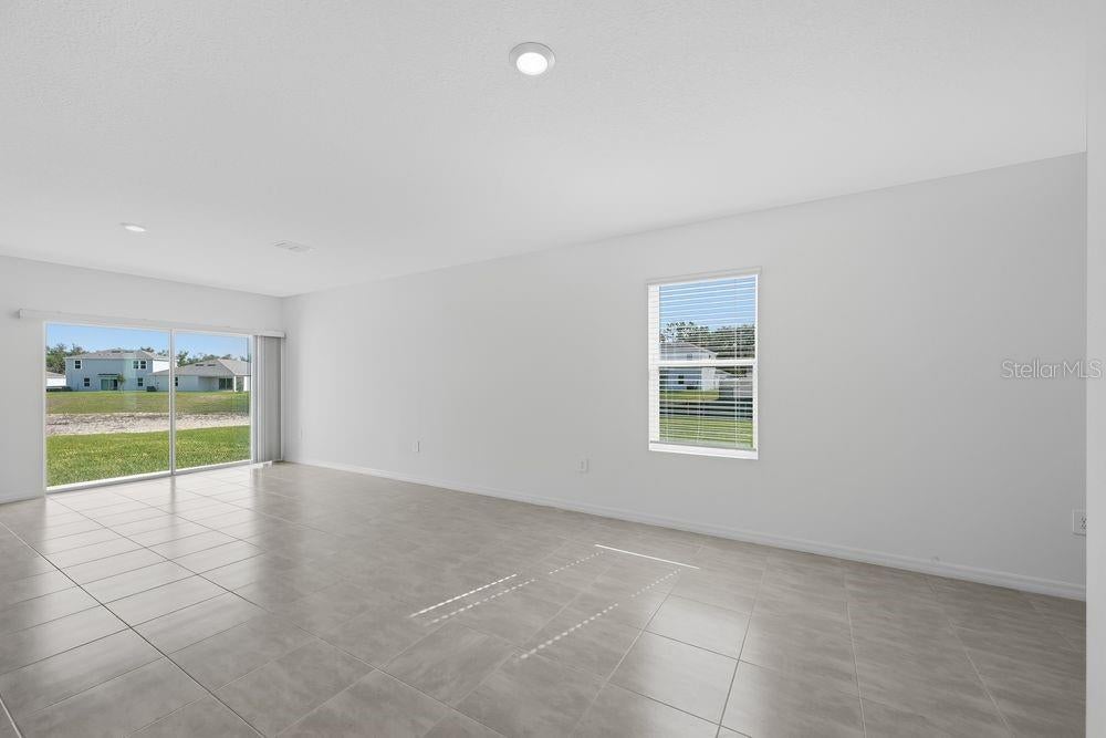 12423 Whisk Ct, Hudson, FL 34669 photo