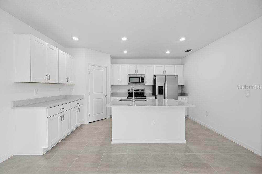 12423 Whisk Ct, Hudson, FL 34669 photo