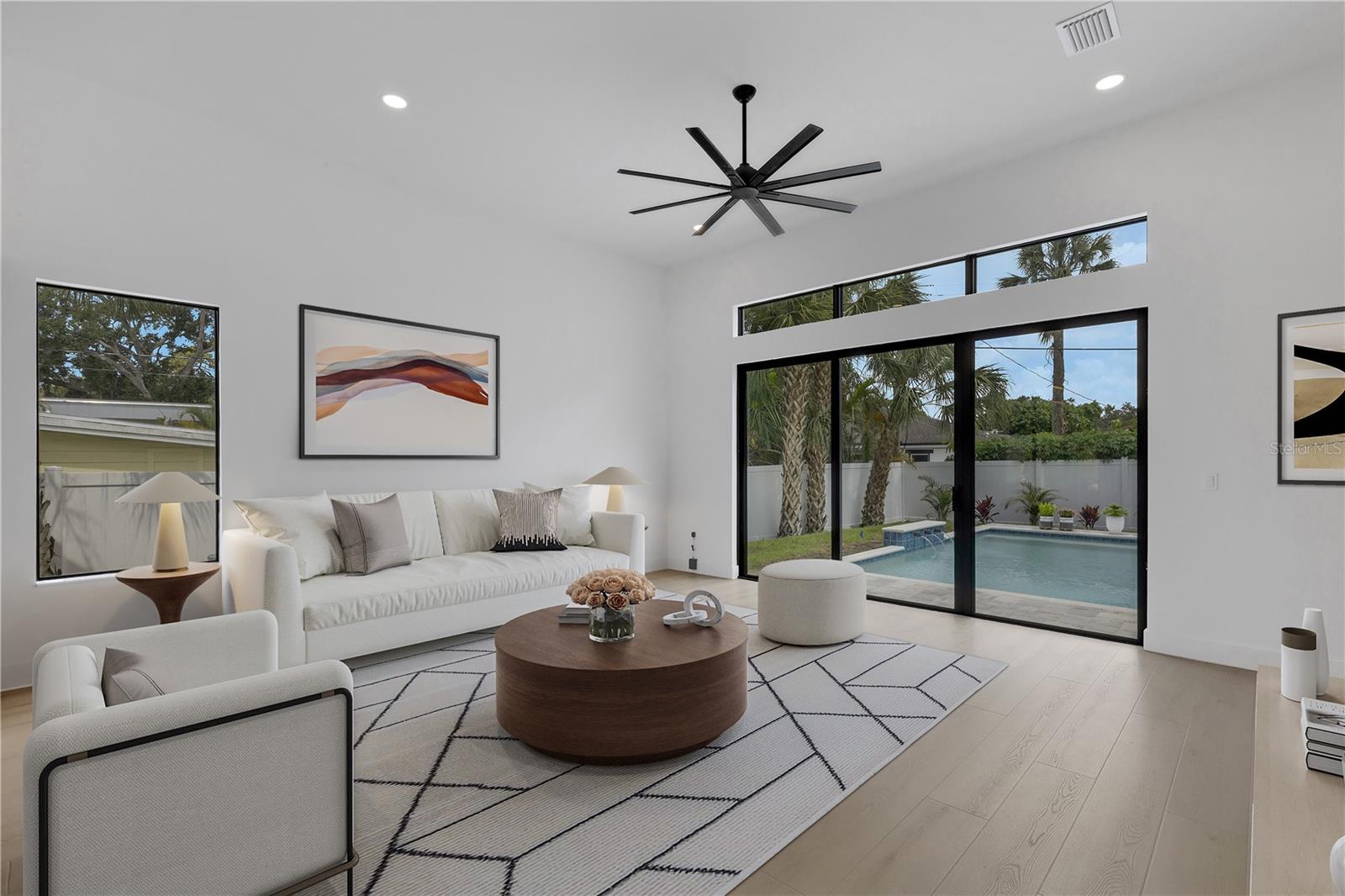 2069 Hibiscus St, Sarasota, FL 34239 photo