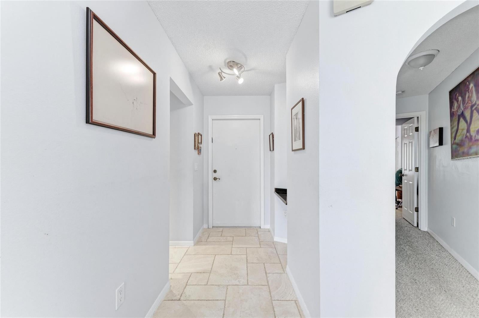 6101 34 St #11 G, Bradenton, FL 34210 photo