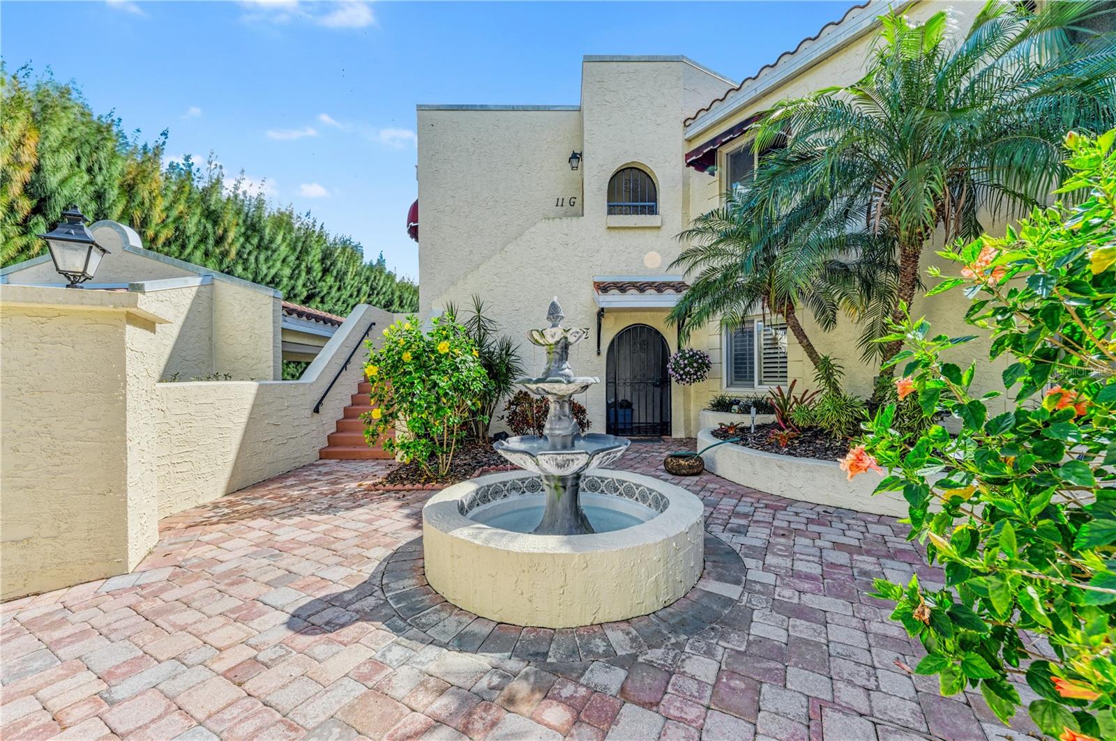 6101 34 St, Bradenton, FL 34210