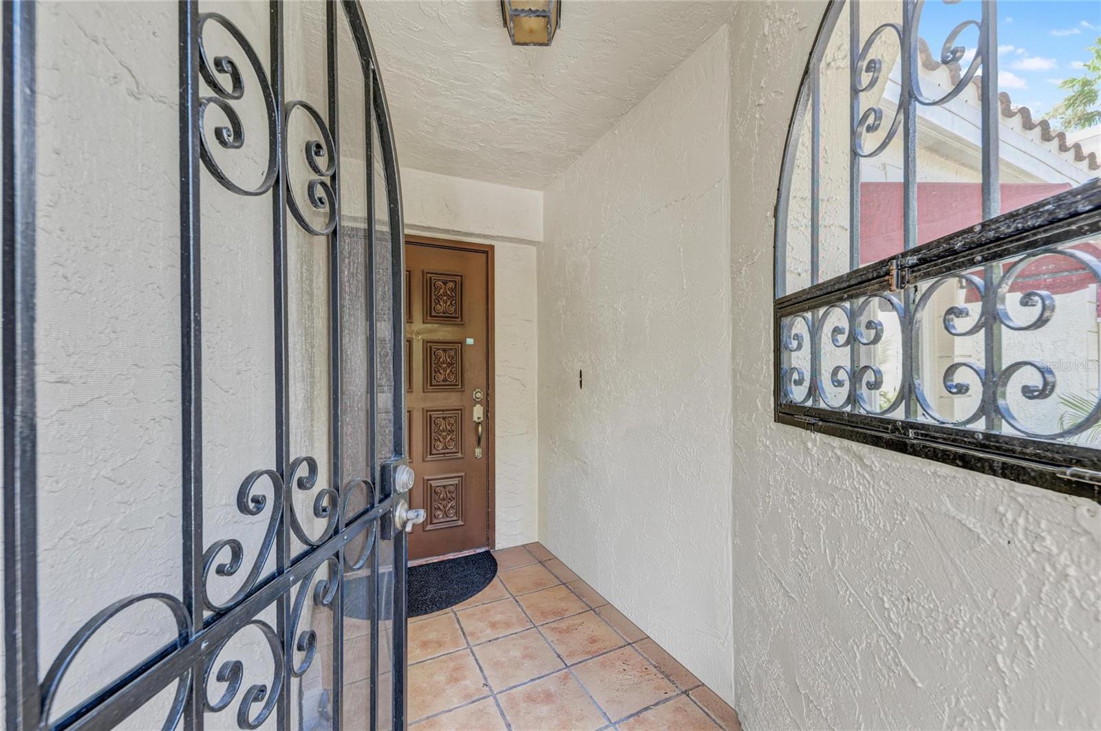 6101 34 St #11 G, Bradenton, FL 34210 photo