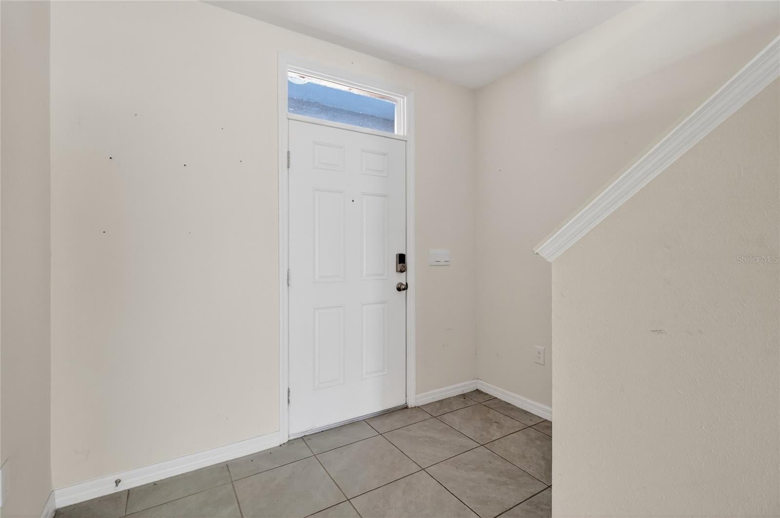 3365 Costello Cir, Winter Haven, FL 33884 photo