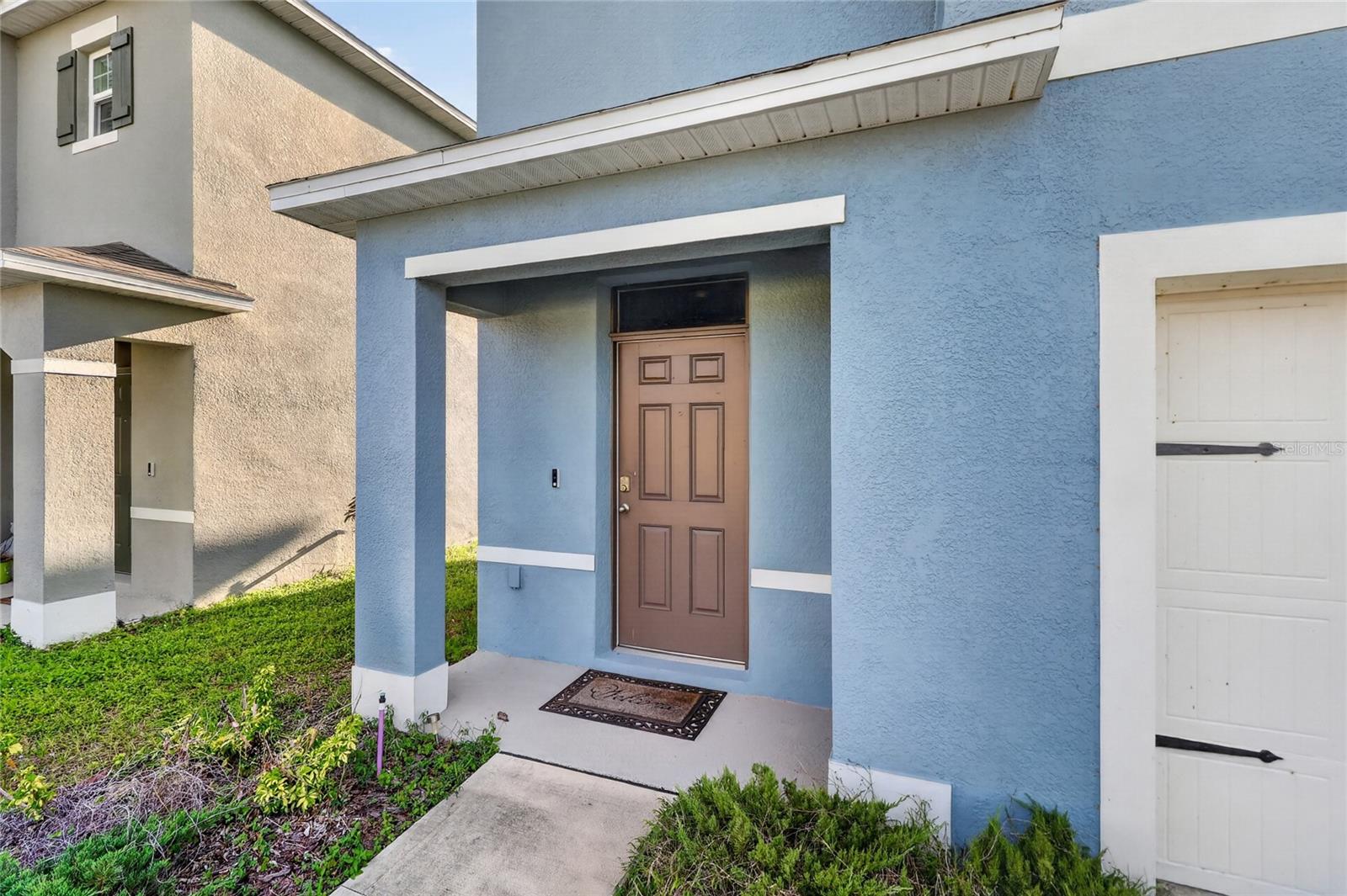 3365 Costello Cir, Winter Haven, FL 33884 photo