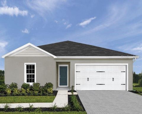 Single Family Residence in SUMTERVILLE FL 1561 TEXAS AVENUE.jpg