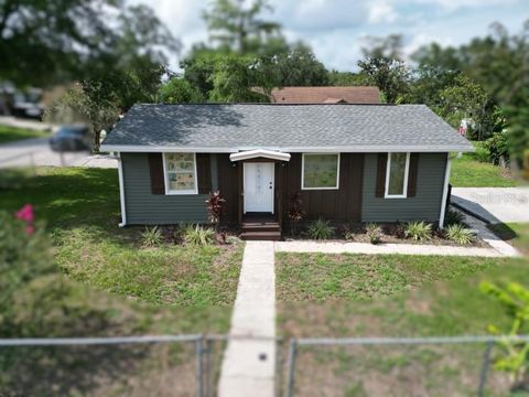 Single Family Residence in DADE CITY FL 37045 NORTH AVENUE.jpg